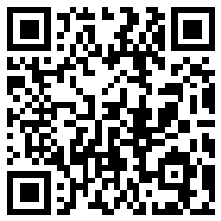 QR Code for bitcoin:bitcoin:litecoin:MGCmyFmPW3BZg1mYCSy2r73PfK4ChPvy4e