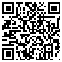 QR Code for bitcoin:bitcoin:litecoin:MGCtkZNyNFcfucJjrLymxo3BVC93ckTx79