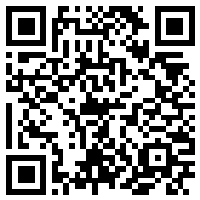 QR Code for bitcoin:bitcoin:litecoin:MGCvy764Nqa72tm4TeKEzoHt1LP32nrawc
