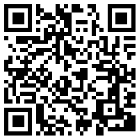 QR Code for bitcoin:bitcoin:litecoin:MGCxXWNpjSubMM1EVRuuYGFrtmv3FSJhdc