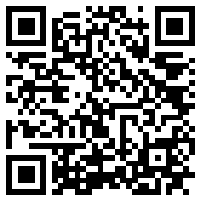 QR Code for bitcoin:bitcoin:litecoin:MGDCwddriWuiN8ukPhjjJScsuQ92vbSMSS
