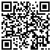 QR Code for bitcoin:bitcoin:litecoin:MGDF4SjgbqvGwwbstWgQyv3mxGyNZX2CZn