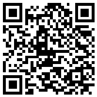 QR Code for bitcoin:bitcoin:litecoin:MGDGjrbibtekhFbvDvbirBonNujZtja9KP