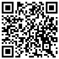QR Code for bitcoin:bitcoin:litecoin:MGDHLWU6F5SJFS78oVBbNKxCUcU9ihtXJs