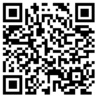 QR Code for bitcoin:bitcoin:litecoin:MGDKX89Y9Js4AfKuPY4eJv4LVUXiTmcAnp