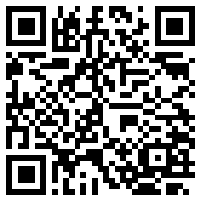 QR Code for bitcoin:bitcoin:litecoin:MGDTGGWEhmvwuRF7Va7h33BSRTYaSeTp87