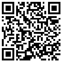 QR Code for bitcoin:bitcoin:litecoin:MGDat2PacnSDqeVrfPLPSvsQnWFxLtiu1b