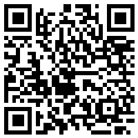 QR Code for bitcoin:bitcoin:litecoin:MGDcCSU3wFNtygrcd58pHRPAPUjtXom8iW
