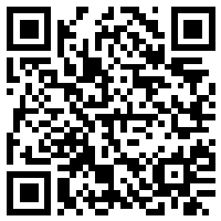 QR Code for bitcoin:bitcoin:litecoin:MGDcds18LQspaHJHFSk9cVbChj3e4XTWXy
