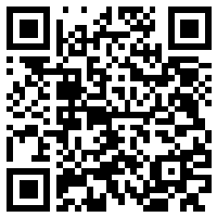 QR Code for bitcoin:bitcoin:litecoin:MGDgfk9F3PyLn7LuUHcVYfRqiKL1DLkpyv