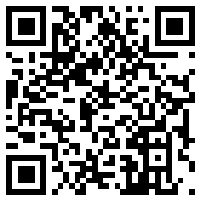 QR Code for bitcoin:bitcoin:litecoin:MGDonFyz5Wk5Se5Mo3THZGDjbkdDFZGBeJ