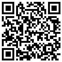 QR Code for bitcoin:bitcoin:litecoin:MGDyxpx7UtMAeTuvGFt4rtRuJX3vK9Ydbc