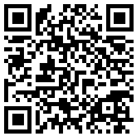 QR Code for bitcoin:bitcoin:litecoin:MGE2FuF699wznAxB7jnNfKGz1Qf2zp3NRf