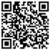 QR Code for bitcoin:bitcoin:litecoin:MGE8B4w9GkkcptrzbvCSicY3FMqPTdoUMb