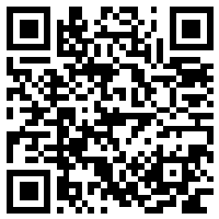 QR Code for bitcoin:bitcoin:litecoin:MGEBC2K7yiQTGccLBGpZ8T7cp5GvGKPbRs