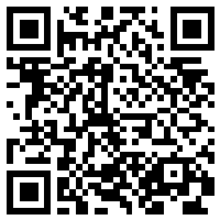QR Code for bitcoin:bitcoin:litecoin:MGECFoBLLn8Tw2ypW4e2nGGZFCcD4Vj3Np