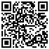 QR Code for bitcoin:bitcoin:litecoin:MGECWkpXJuD1Cjp8dPUUTRoVrCFNNmsB4r