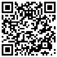 QR Code for bitcoin:bitcoin:litecoin:MGEcLxaPdDFcUENd3LozNVaEMLiTtRxtuP