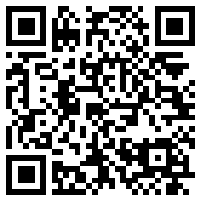 QR Code for bitcoin:bitcoin:litecoin:MGEe4ECpKS7yvVaf9ZfffwD1TiX6Y76wpo