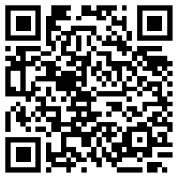 QR Code for bitcoin:bitcoin:litecoin:MGEkKCWgFGbsLfPsdnNrKSCQfCfBT7Hrix