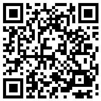 QR Code for bitcoin:bitcoin:litecoin:MGEr1P7HGSA4LnB66PCp6owMuKV1ro64Mu