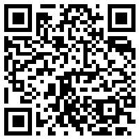 QR Code for bitcoin:bitcoin:litecoin:MGF1vu6kR6JsDZQwMoSHVd6jtmXi6XZbvZ