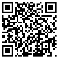 QR Code for bitcoin:bitcoin:litecoin:MGF35JDzAz81QGyWcSbws2YwGQJmcSJyLs