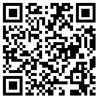 QR Code for bitcoin:bitcoin:litecoin:MGF67K4PJ89WyFtyrf8SQycQDR5DrCSSHM