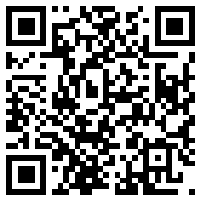 QR Code for bitcoin:bitcoin:litecoin:MGF7yoRaT2ryPjUt6ADG7bC3PgpMZnoP8U