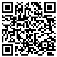 QR Code for bitcoin:bitcoin:litecoin:MGFGewRGoU6SvqfDeic5sK7deSdAPy37vM