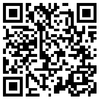 QR Code for bitcoin:bitcoin:litecoin:MGFM9CfAnYG1E9VRDABRLxb3cr3cG3joGS