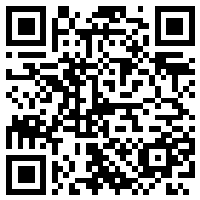 QR Code for bitcoin:bitcoin:litecoin:MGFcoJrCo6r2uJR47uvK41robdPjfKvdRd