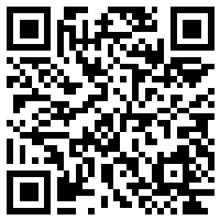 QR Code for bitcoin:bitcoin:litecoin:MGFdfRepxd7ZdGEF1tzTL4zBYKV9DPqX9j