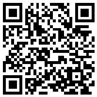 QR Code for bitcoin:bitcoin:litecoin:MGFf28Q8NmmP7NNwKBjthBYSpxPLt5HBbC
