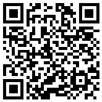 QR Code for bitcoin:bitcoin:litecoin:MGFk6v8d2qhargDT2FdmCXbFw6MPVDoAHd