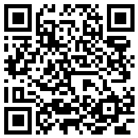 QR Code for bitcoin:bitcoin:litecoin:MGFnBCpPWB8XRHatTv2fFBGi4WmGPMRAJw
