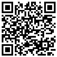 QR Code for bitcoin:bitcoin:litecoin:MGG5cAPP682rVmeSHDVjsTeX6jXpj3CHce