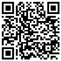 QR Code for bitcoin:bitcoin:litecoin:MGG6wri2mAVo7o493iBw3jyCFryUFNBUkd