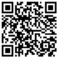 QR Code for bitcoin:bitcoin:litecoin:MGGSNySCveavVBv4QwGAvshbGQuowxr8BF
