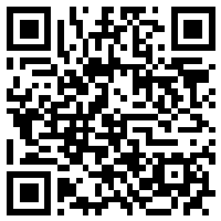 QR Code for bitcoin:bitcoin:litecoin:MGGTLuBAonqaTsu9c2EC7SsKodUQ9R2Y8x
