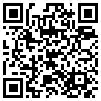 QR Code for bitcoin:bitcoin:litecoin:MGGXG2JcZ2iwukrixXQjRXwTKL4xzKbVJS