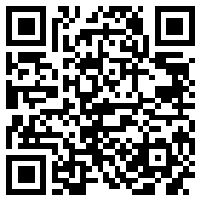 QR Code for bitcoin:bitcoin:litecoin:MGGXnVi5eAAqzXG5HoXwWvGCbr4cdkBZ4Y