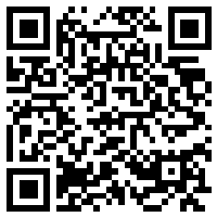 QR Code for bitcoin:bitcoin:litecoin:MGGZneBYM8sMa1cdczaFfqe1CUnrHBGnih