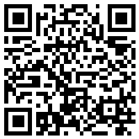 QR Code for bitcoin:bitcoin:litecoin:MGGa97JjcoWucxTqaD8zz6NLGbLNBpKcaK