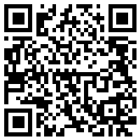 QR Code for bitcoin:bitcoin:litecoin:MGGafLgJ7SgKnzMZE5DbbgabePBEd8ak2s