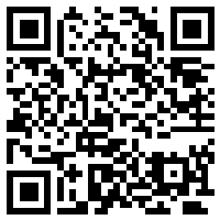 QR Code for bitcoin:bitcoin:litecoin:MGGc25S11KBUYz2AKAd9TYnC3DdDSQBumn