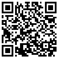 QR Code for bitcoin:bitcoin:litecoin:MGGdXo6EykUutyvGvXwAxHTFoxkpGocsVi