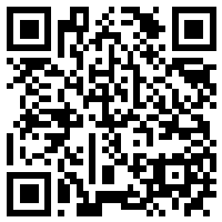QR Code for bitcoin:bitcoin:litecoin:MGGvfGeMpfQccToH9BwmZisvdMZDTcuKNa