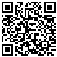 QR Code for bitcoin:bitcoin:litecoin:MGGxeC7upGbDN8XiwFmfpkLGoPe7KLwFsd