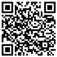 QR Code for bitcoin:bitcoin:litecoin:MGGzN1fKXns6WbupM8qRKfTabvNArxSCwF